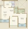 bramha-the-collection Floor Plan Floor Plan