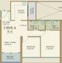  bramha-the-collection Floor Plan Floor Plan