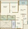  bramha-the-collection Floor Plan Floor Plan