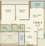  bramha-the-collection Floor Plan Floor Plan