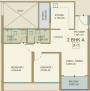  bramha-the-collection Floor Plan Floor Plan