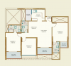  bramha-the-collection Floor Plan Floor Plan
