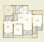  bramha-the-collection Floor Plan Floor Plan