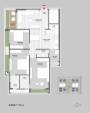  aresta Floor Plan Floor Plan