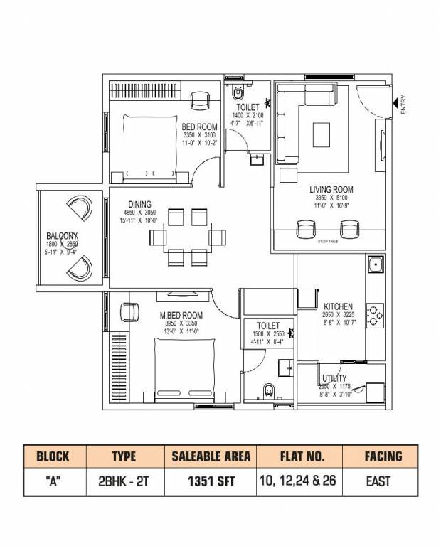 Floor Plan vantara Floor Plan Floor Plan