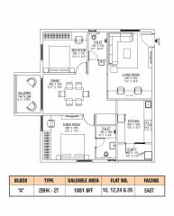 Floor Plan vantara Floor Plan Floor Plan