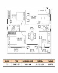 Floor Plan vantara Floor Plan Floor Plan