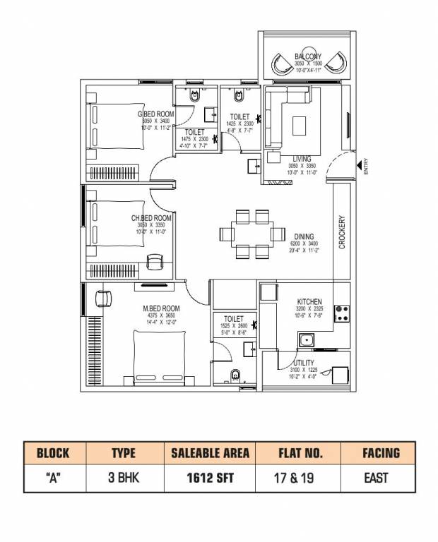 Floor Plan vantara Floor Plan Floor Plan
