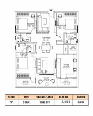Floor Plan vantara Floor Plan Floor Plan