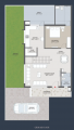 Ground Floor Plan  keystone-30 Floor Plan Ground Floor Plan
