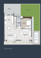 Ground Floor Plan  keystone-30 Floor Plan Ground Floor Plan