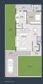 Ground Floor Plan  keystone-30 Floor Plan Ground Floor Plan