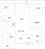 Floor Plan  akino Floor Plan Floor Plan