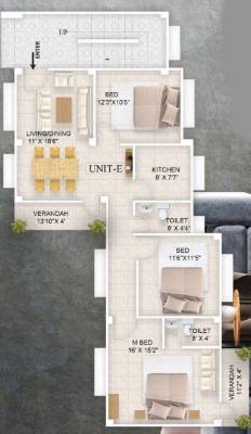 Floor Plan palacia-majestica Floor Plan Floor Plan
