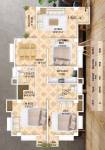 Floor Plan palacia-majestica Floor Plan Floor Plan