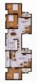  cedar Floor Plan Floor Plan