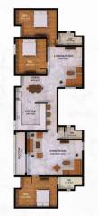  cedar Floor Plan Floor Plan