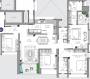 Floor Plan  palladio-balewadi-central Floor Plan Floor Plan
