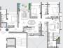 Floor Plan  palladio-balewadi-central Floor Plan Floor Plan