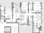 Floor Plan  palladio-balewadi-central Floor Plan Floor Plan