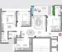 Floor Plan  palladio-balewadi-central Floor Plan Floor Plan