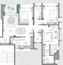 Floor Plan  palladio-balewadi-central Floor Plan Floor Plan