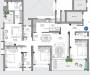 Floor Plan  palladio-balewadi-central Floor Plan Floor Plan