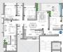 Floor Plan  palladio-balewadi-central Floor Plan Floor Plan
