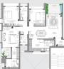 Floor Plan  palladio-balewadi-central Floor Plan Floor Plan