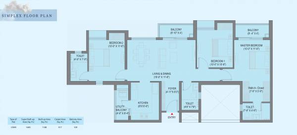  skyler Floor Plan Floor Plan