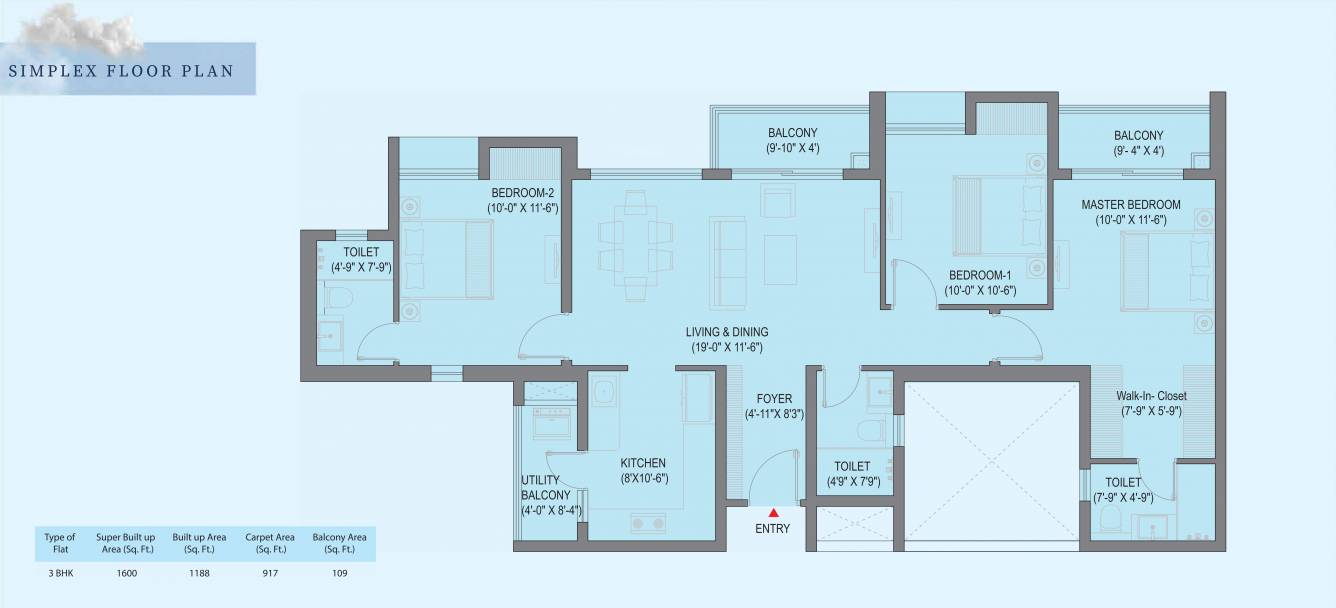 Floor Plan skyler Floor Plan Floor Plan