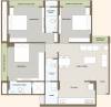  101 Floor Plan Floor Plan