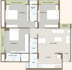  101 Floor Plan Floor Plan