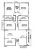 parnasree-skyway-phase-1 Floor Plan Floor Plan