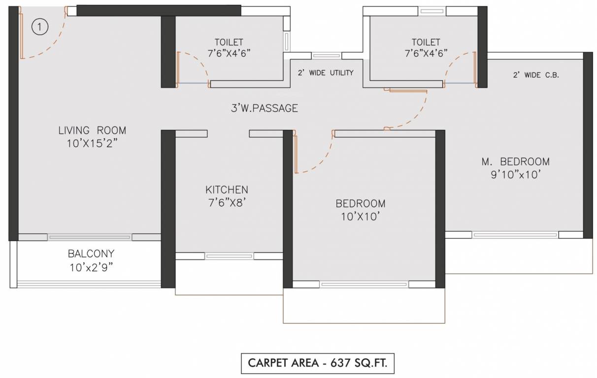 Floor Plan palmvista Floor Plan Floor Plan