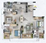  zen Floor Plan Floor Plan