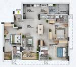  zen Floor Plan Floor Plan
