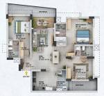  zen Floor Plan Floor Plan