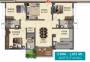Floor Plan  fortune-water-front Floor Plan Floor Plan