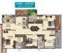 Floor Plan  fortune-water-front Floor Plan Floor Plan