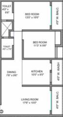 Floor Plan vanraj Floor Plan Floor Plan
