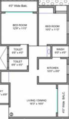 Floor Plan vanraj Floor Plan Floor Plan
