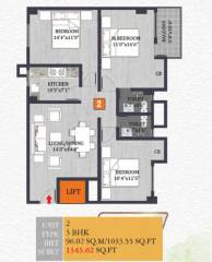 Floor Plan mansion Floor Plan Floor Plan