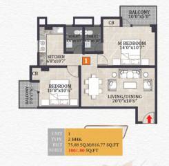 Floor Plan mansion Floor Plan Floor Plan