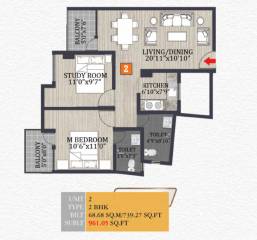 Floor Plan mansion Floor Plan Floor Plan