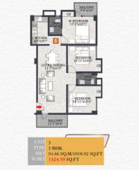 Floor Plan mansion Floor Plan Floor Plan