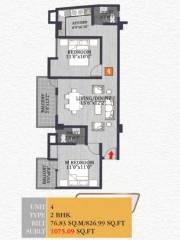Floor Plan mansion Floor Plan Floor Plan