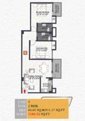 Floor Plan mansion Floor Plan Floor Plan