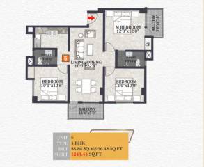 Floor Plan mansion Floor Plan Floor Plan