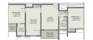 Floor Plan viti Floor Plan Floor Plan